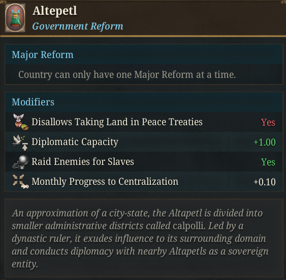 Reform Altepetl.png